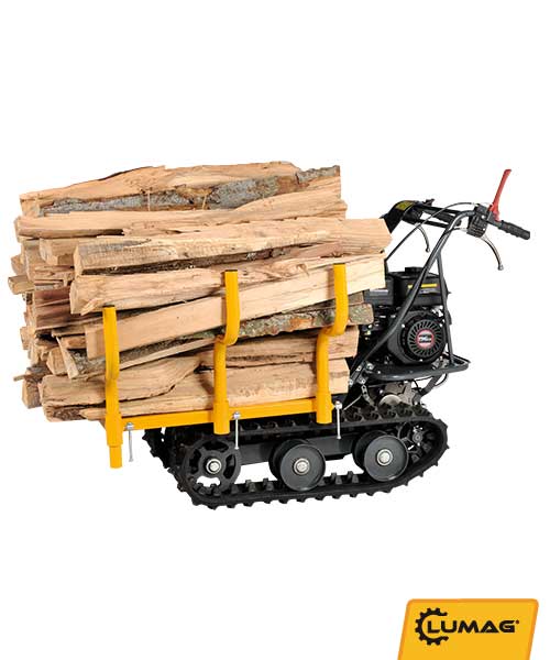 Holzrunge_3